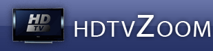 HDTV Zoom: high-def television news