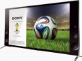 Sony XBR-X900B