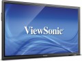ViewSonic CDE7051-TL