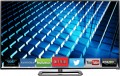 Vizio M602i-B3